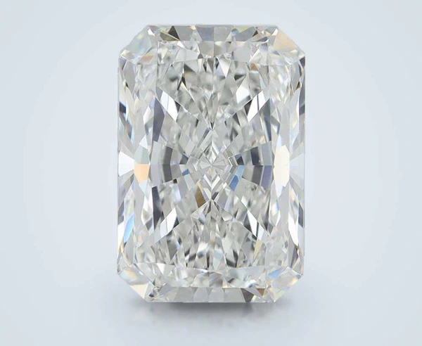 3 Carat · D · VVS2 Rare Carat Ideal Cut