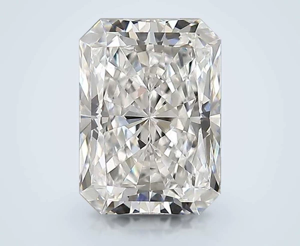 1.01 Carat · D · VVS2 Rare Carat Ideal Cut