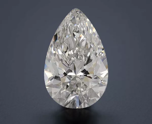 1.03 Carat · G · VS1 Rare Carat Ideal Cut