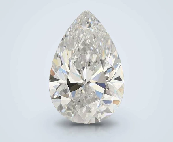 2.3 Carat · D · IF Rare Carat Ideal Cut