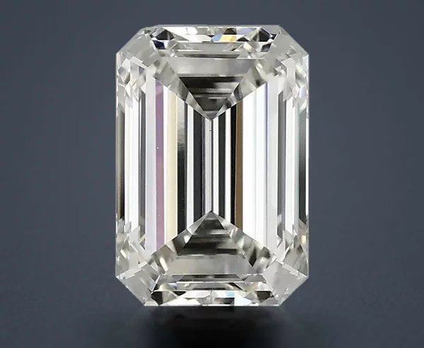 1.89 Carat · F · VS1 Rare Carat Ideal Cut