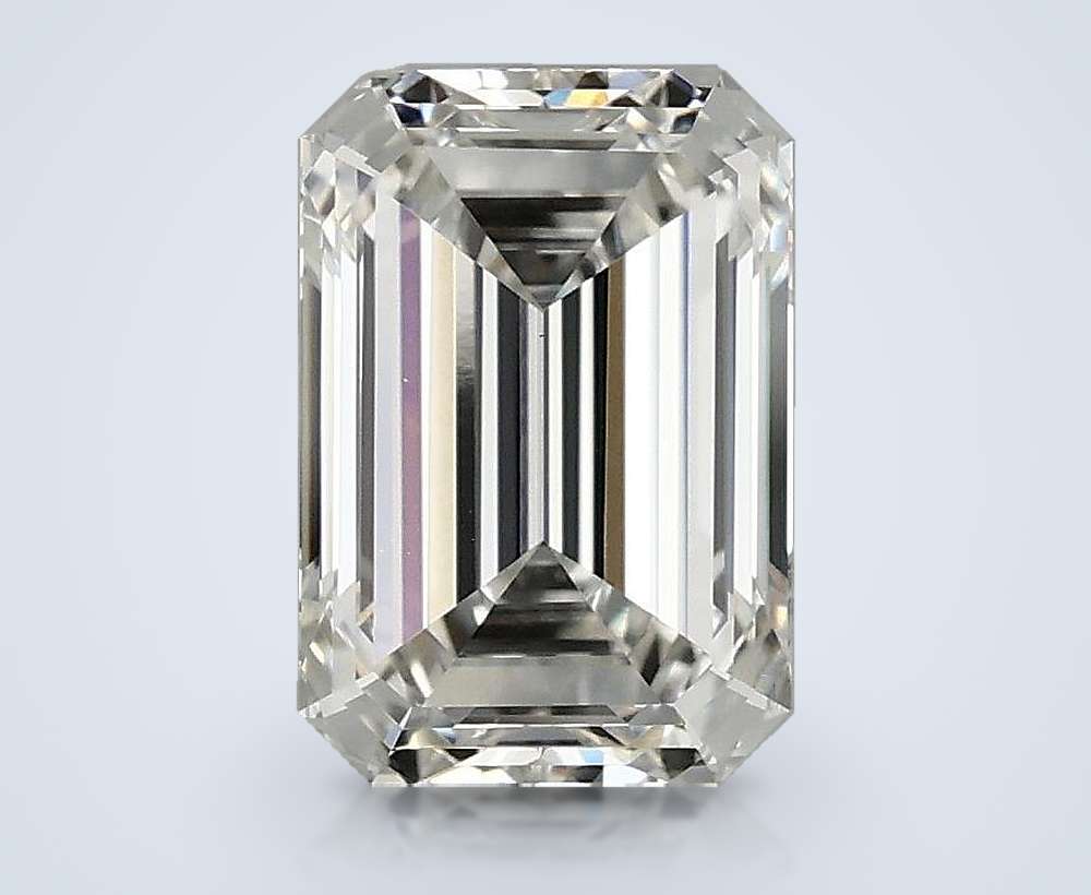 1.89 Carat · F · VS1 Rare Carat Ideal Cut
