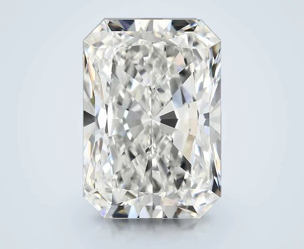 6.09 Carat · E · VVS2 Rare Carat Ideal Cut