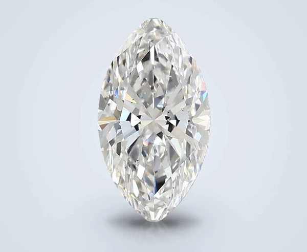 1.03 Carat · D · VS2 Rare Carat Ideal Cut