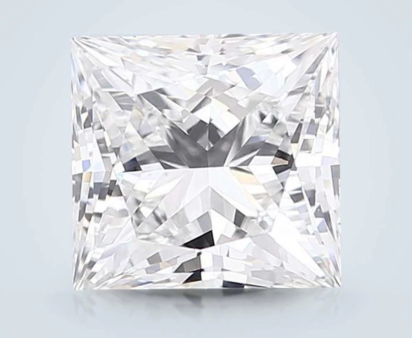 3 Carat · F · VVS2 Rare Carat Ideal Cut