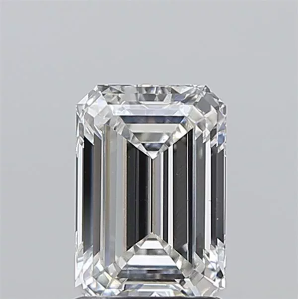 1.57 Carat · F · VS1 Rare Carat Ideal Cut