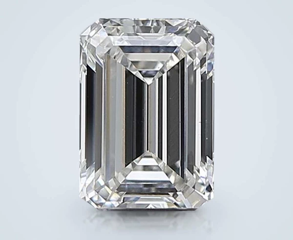 1.57 Carat · F · VS1 Rare Carat Ideal Cut