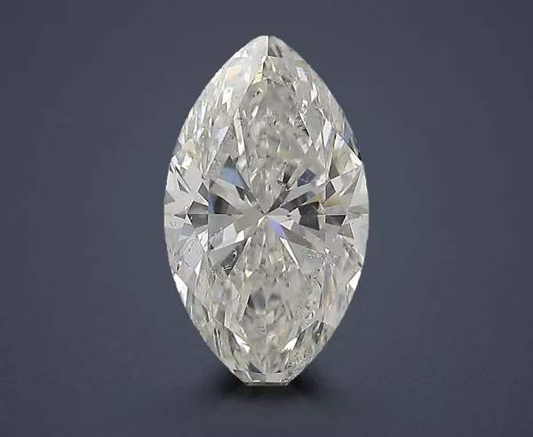 2.2 Carat · I · SI2 Rare Carat Ideal Cut
