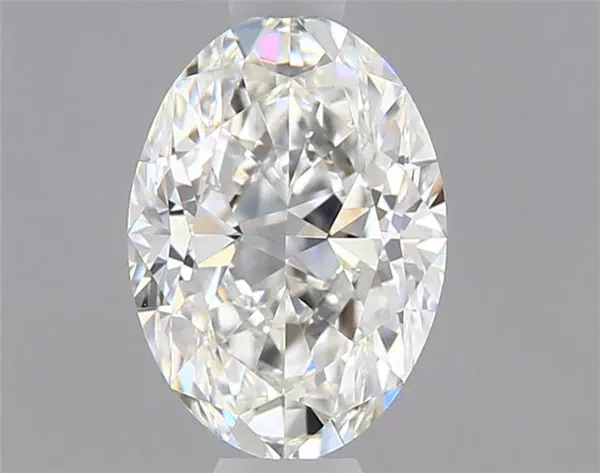 0.6 Carat · F · IF Rare Carat Ideal Cut
