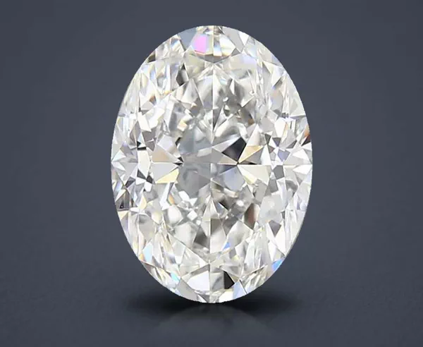 0.6 Carat · F · IF Rare Carat Ideal Cut
