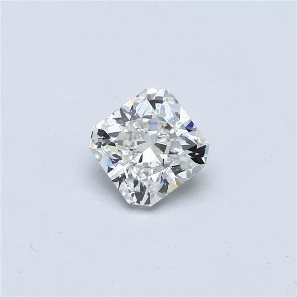 1.3 Carat · I · VS2 very good Cut