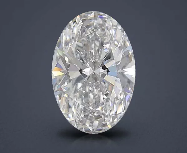 1.2 Carat · D · FL Rare Carat Ideal Cut