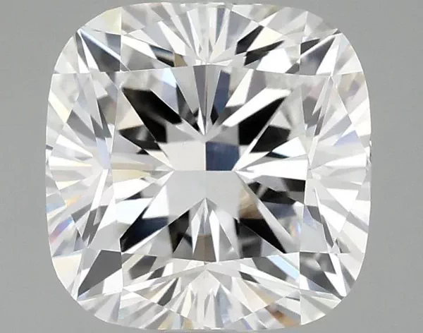 1.39 Carat · E · VS1 Rare Carat Ideal Cut