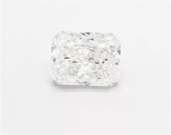 5.04 Carat · H · SI2 Rare Carat Ideal Cut