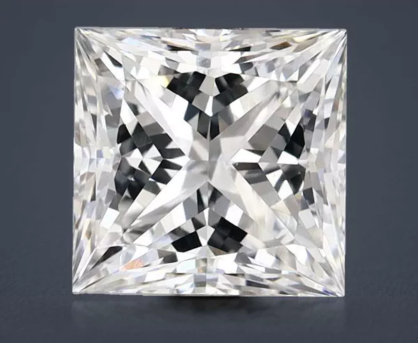 2.69 Carat · E · VS1 Rare Carat Ideal Cut