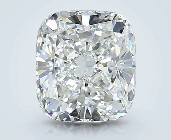 2.36 Carat · G · VVS1 Rare Carat Ideal Cut