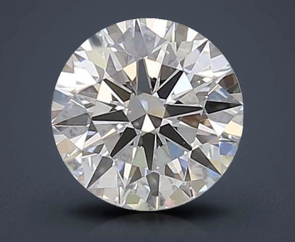 1.09 Carat · E · VS1 Rare Carat Ideal Cut