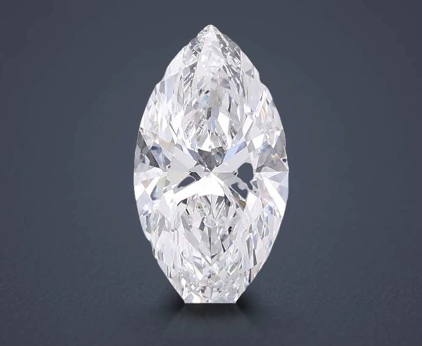 2.51 Carat · E · VVS2 Rare Carat Ideal Cut