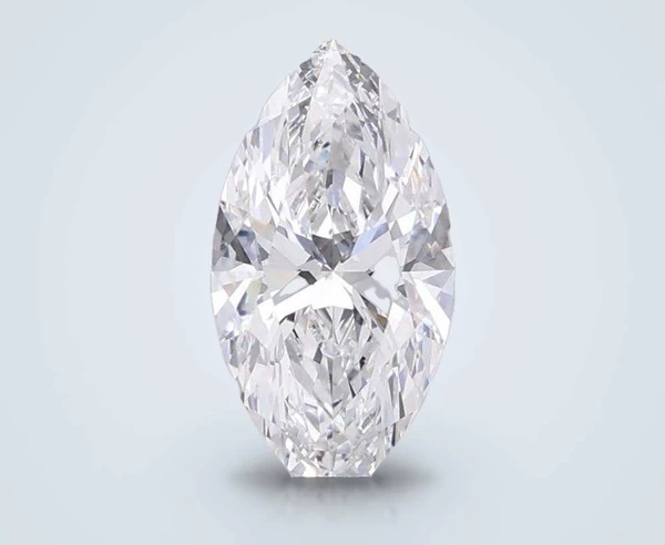 2.51 Carat · E · VVS2 Rare Carat Ideal Cut