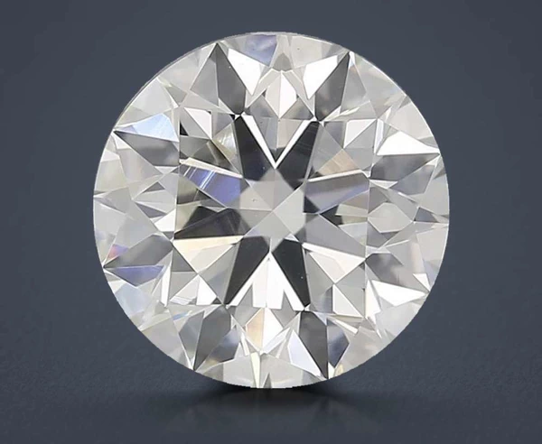 1.8 Carat · J · SI1 Rare Carat Ideal Cut
