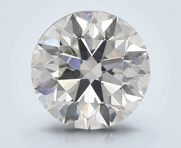 1.8 Carat · J · SI1 Rare Carat Ideal Cut