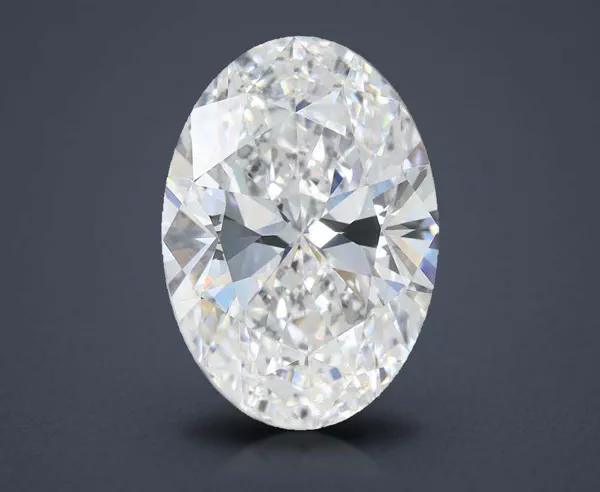 4.6 Carat · D · FL Rare Carat Ideal Cut