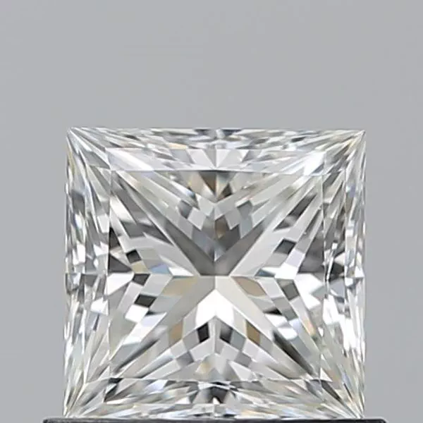 0.8 Carat · I · VVS2 Rare Carat Ideal Cut