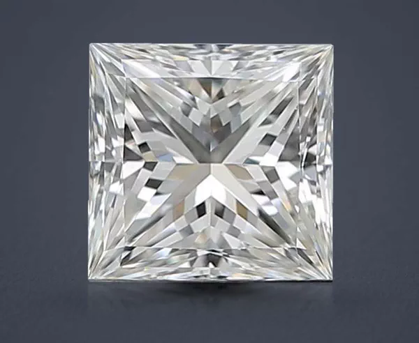 0.8 Carat · I · VVS2 Rare Carat Ideal Cut
