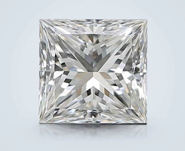 0.8 Carat · I · VVS2 Rare Carat Ideal Cut