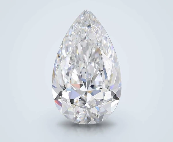 1.5 Carat · D · IF Rare Carat Ideal Cut