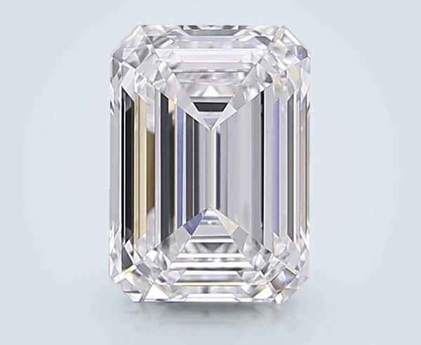 2.23 Carat · E · VVS1 Rare Carat Ideal Cut
