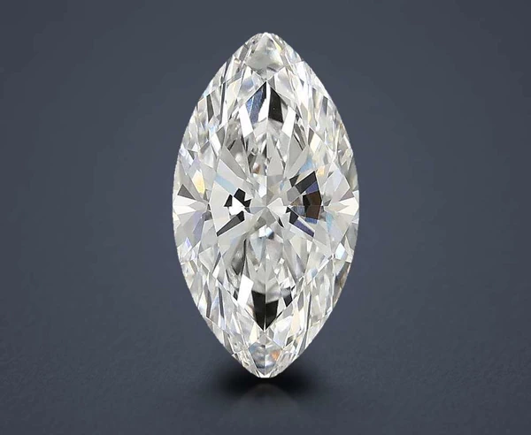 2.59 Carat · E · VS1 Rare Carat Ideal Cut