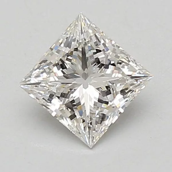 1.01 Carat · F · VS1 Rare Carat Ideal Cut