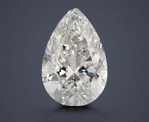 2.36 Carat · G · VS1 Rare Carat Ideal Cut