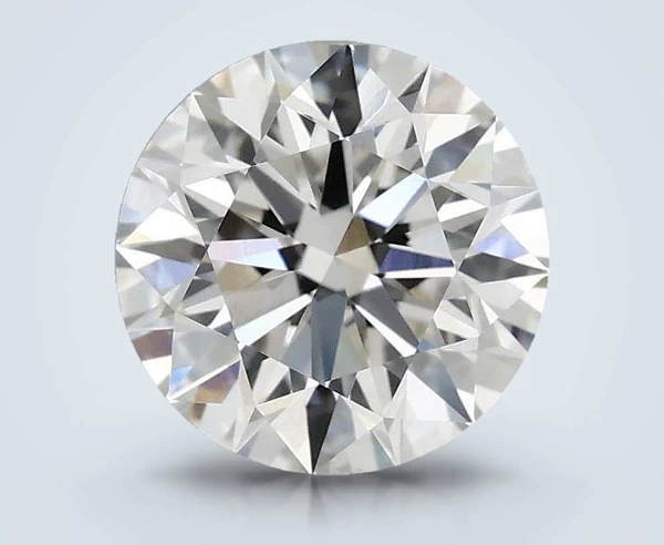 1.02 Carat · E · VS1 Rare Carat Ideal Cut