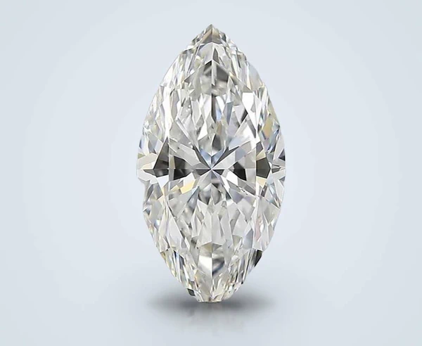 2.5 Carat · G · VS2 Rare Carat Ideal Cut