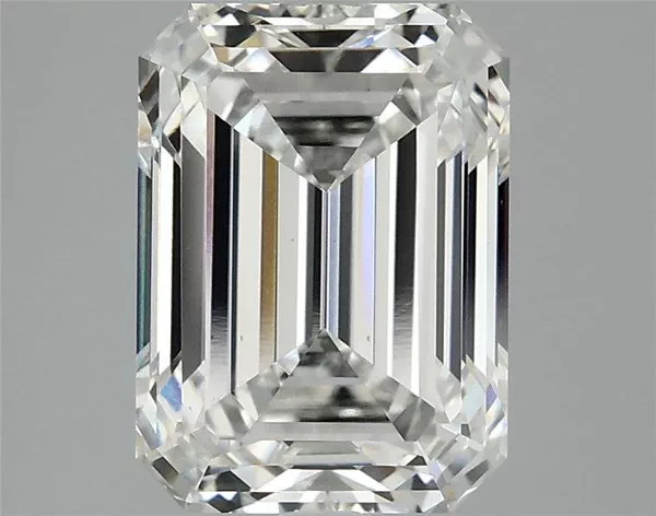 3.3 Carat · F · VS1 Rare Carat Ideal Cut