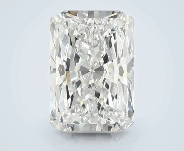 2.01 Carat · E · SI1 Rare Carat Ideal Cut