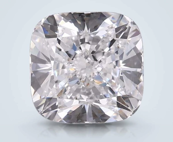 1.56 Carat · D · VVS2 Rare Carat Ideal Cut