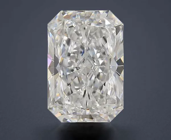 4.02 Carat · D · IF Rare Carat Ideal Cut
