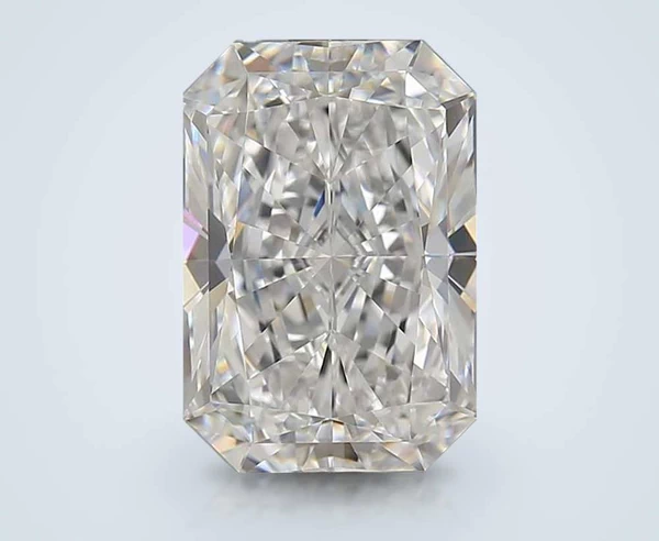 4.02 Carat · D · IF Rare Carat Ideal Cut