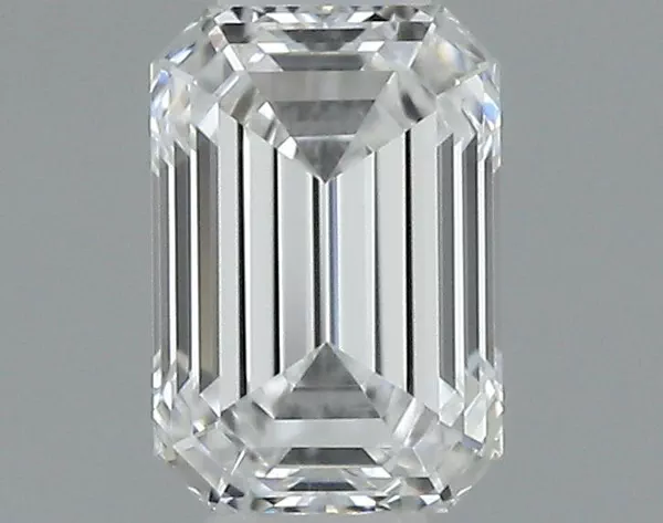 0.36 Carat · D · VVS1 Rare Carat Ideal Cut