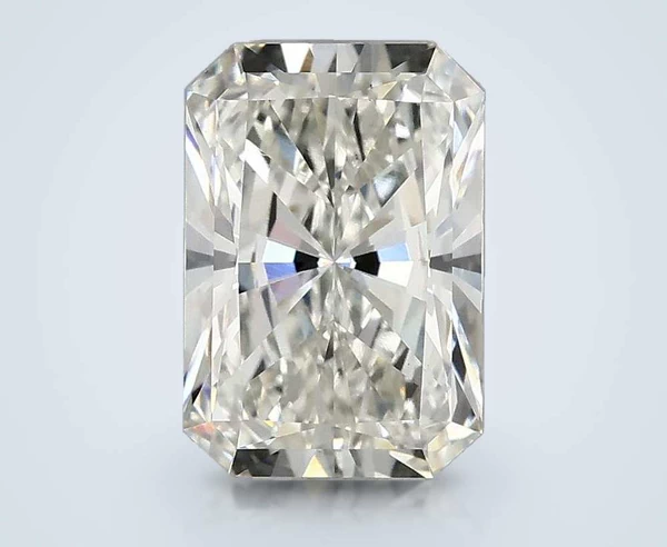 2.59 Carat · G · VS1 Rare Carat Ideal Cut