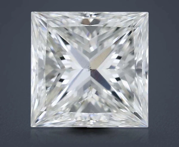 0.5 Carat · I · VS2 very good Cut