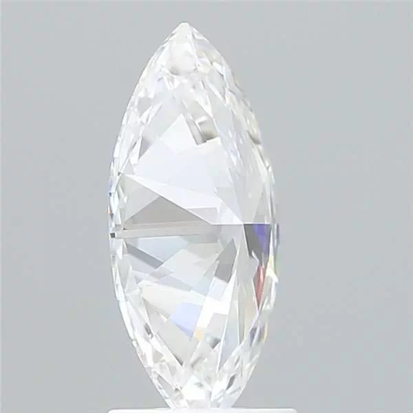 1.78 Carat · E · VVS2 Rare Carat Ideal Cut