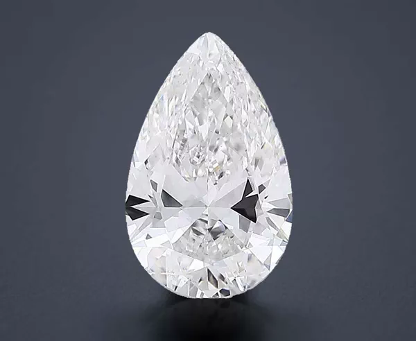 4.55 Carat · F · VS1 Rare Carat Ideal Cut