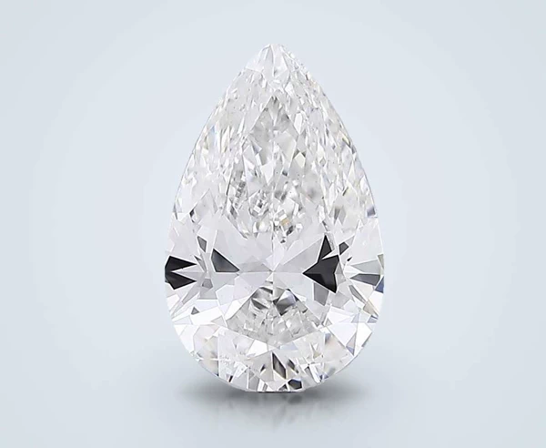 4.55 Carat · F · VS1 Rare Carat Ideal Cut