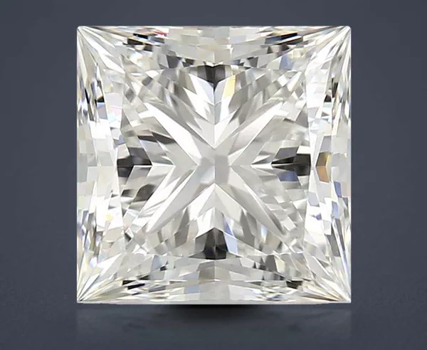 1.06 Carat · G · VVS1 Rare Carat Ideal Cut