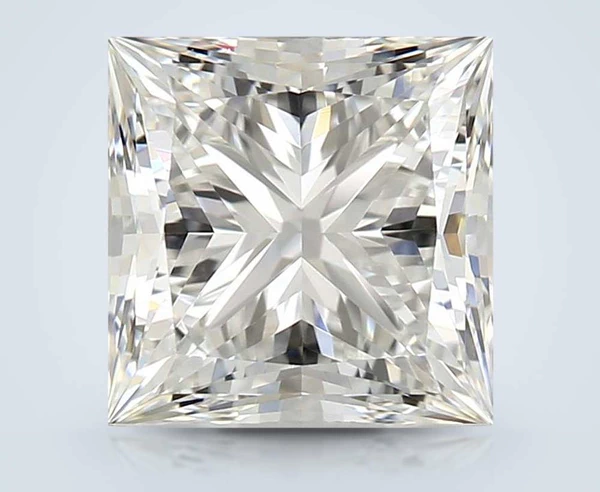 1.06 Carat · G · VVS1 Rare Carat Ideal Cut