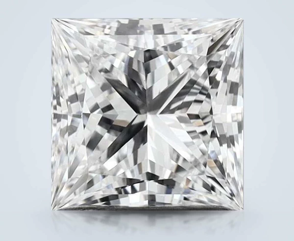 1.24 Carat · G · VS1 Rare Carat Ideal Cut